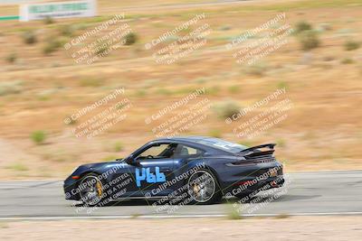 media/Jun-24-2023-Speed Ventures (Sat) [[e4846f1b89]]/1-Red/session 1 turn 4b/